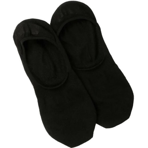 Boss Bodywear Skarpety 2-pack ze sklepu Gomez Fashion Store w kategorii Skarpetki męskie - zdjęcie 184321943
