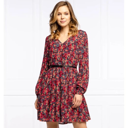 Liu Jo Sukienka Liu Jo 36 Gomez Fashion Store wyprzedaż