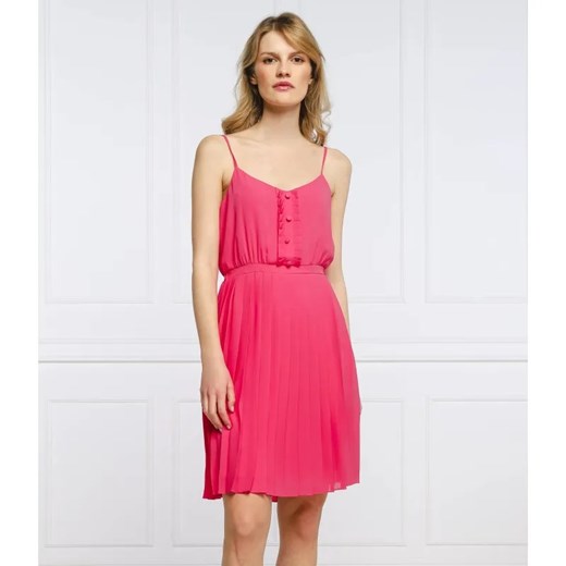Liu Jo Sukienka Liu Jo 34 okazja Gomez Fashion Store
