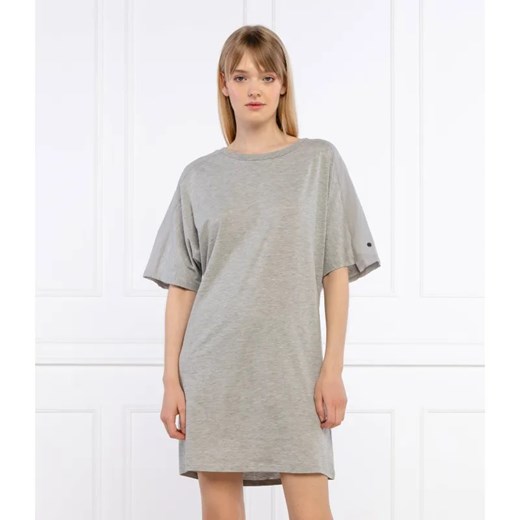 Superdry Sukienka ze sklepu Gomez Fashion Store w kategorii Sukienki - zdjęcie 184321993