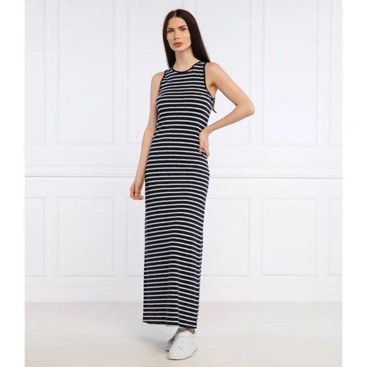 Superdry Sukienka ze sklepu Gomez Fashion Store w kategorii Sukienki - zdjęcie 184322011
