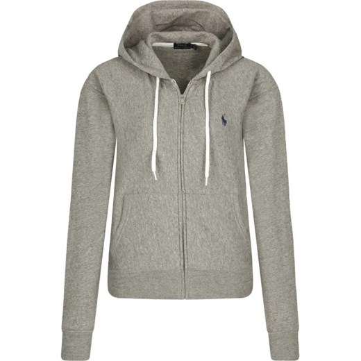 POLO RALPH LAUREN Bluza | Regular Fit Polo Ralph Lauren XL Gomez Fashion Store