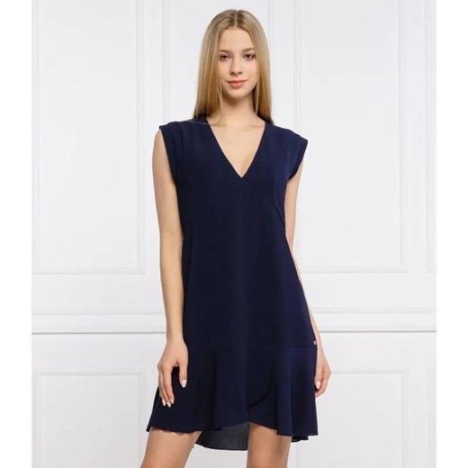 Pepe Jeans London Sukienka KATE ze sklepu Gomez Fashion Store w kategorii Sukienki - zdjęcie 184322143