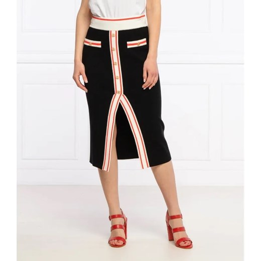 Liu Jo Spódnica ze sklepu Gomez Fashion Store w kategorii Spódnice - zdjęcie 184322182