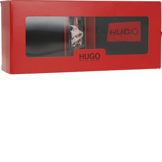 Hugo Bodywear Zestaw ze sklepu Gomez Fashion Store w kategorii Skarpetki męskie - zdjęcie 184322203