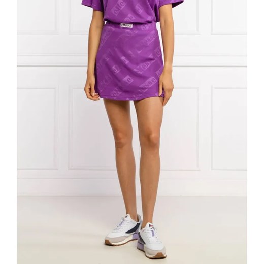 ELLESSE Spódnica LIETA ze sklepu Gomez Fashion Store w kategorii Spódnice - zdjęcie 184322214
