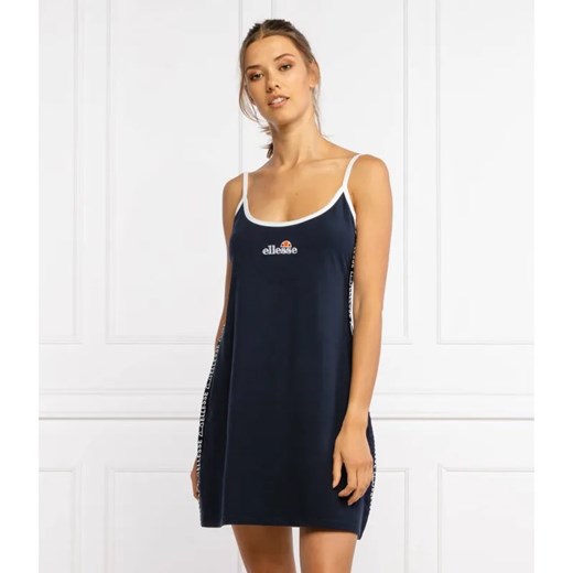 ELLESSE Sukienka MONDAE ze sklepu Gomez Fashion Store w kategorii Sukienki - zdjęcie 184322232