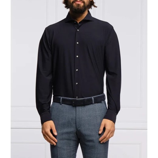 Joop! Koszula Pajos-N | Slim Fit ze sklepu Gomez Fashion Store w kategorii Koszule męskie - zdjęcie 184322234