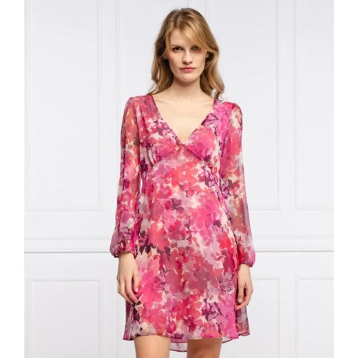 Liu Jo Sukienka ze sklepu Gomez Fashion Store w kategorii Sukienki - zdjęcie 184322270