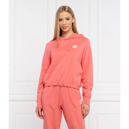 FILA Bluza AMARA | Loose fit Fila XS Gomez Fashion Store promocja