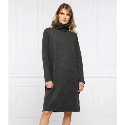 Superdry Sukienka ze sklepu Gomez Fashion Store w kategorii Sukienki - zdjęcie 184322301