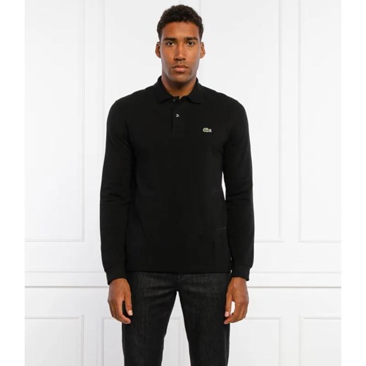 Lacoste Polo | Classic fit ze sklepu Gomez Fashion Store w kategorii T-shirty męskie - zdjęcie 184322343