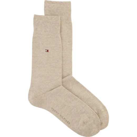 Tommy Hilfiger Skarpety 2-pack ze sklepu Gomez Fashion Store w kategorii Skarpetki męskie - zdjęcie 184322413