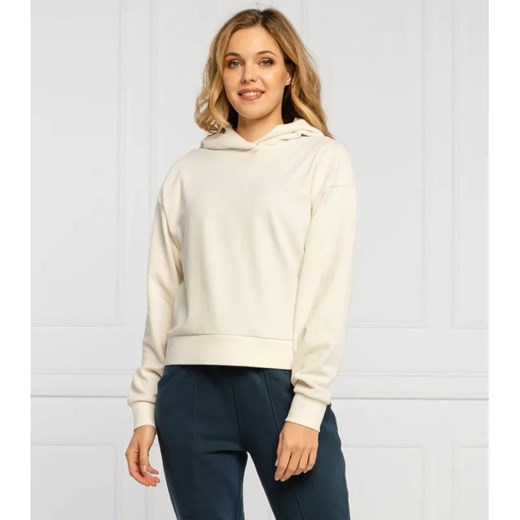 Marc O' Polo Bluza | Regular Fit ze sklepu Gomez Fashion Store w kategorii Bluzy damskie - zdjęcie 184322461
