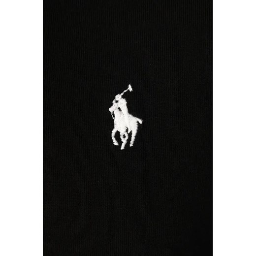 POLO RALPH LAUREN Longsleeve | Regular Fit ze sklepu Gomez Fashion Store w kategorii Piżamy męskie - zdjęcie 184322470