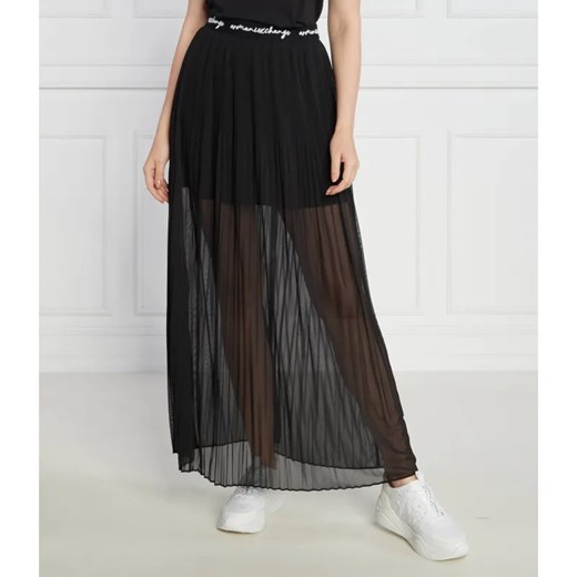 Armani Exchange Spódnica ze sklepu Gomez Fashion Store w kategorii Spódnice - zdjęcie 184322501