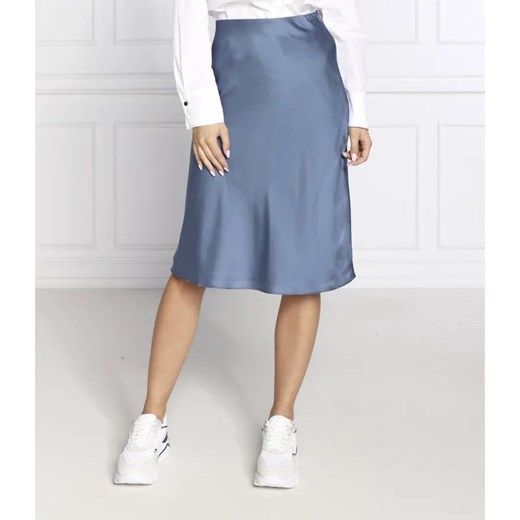 GUESS Spódnica CLAIRE ze sklepu Gomez Fashion Store w kategorii Spódnice - zdjęcie 184322533