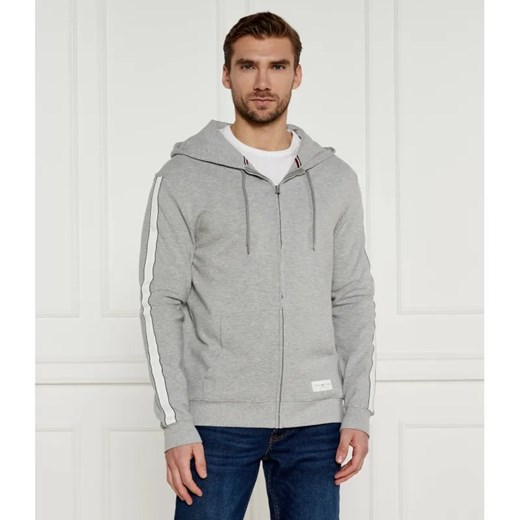 Tommy Hilfiger Bluza | Regular Fit ze sklepu Gomez Fashion Store w kategorii Bluzy męskie - zdjęcie 184322631