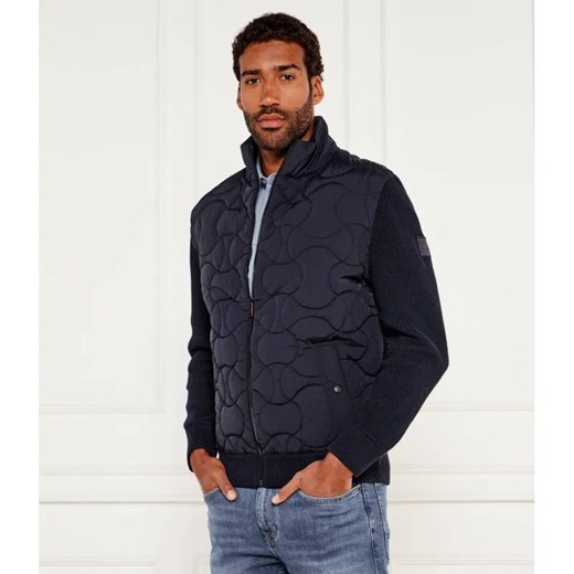 BOSS ORANGE Kurtka Kavietor | Regular Fit ze sklepu Gomez Fashion Store w kategorii Kurtki męskie - zdjęcie 184322723