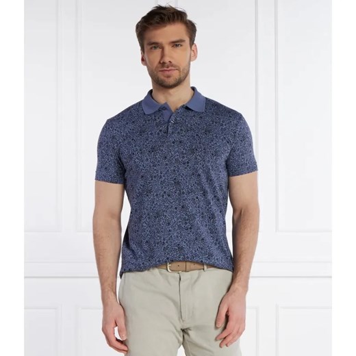 Joop! Jeans Polo Crispin | Modern fit ze sklepu Gomez Fashion Store w kategorii T-shirty męskie - zdjęcie 184322734