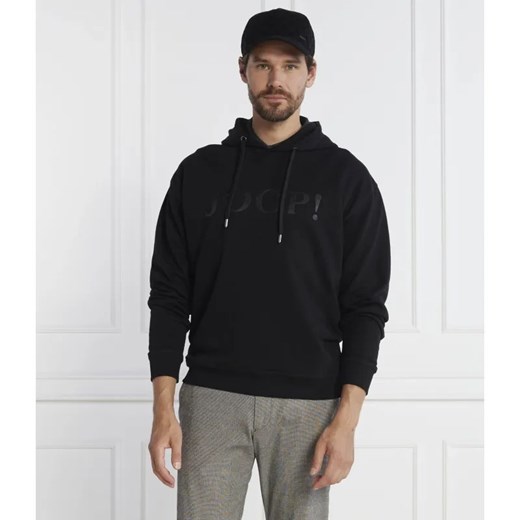 Joop! Bluza Timonos | Regular Fit ze sklepu Gomez Fashion Store w kategorii Bluzy męskie - zdjęcie 184322820