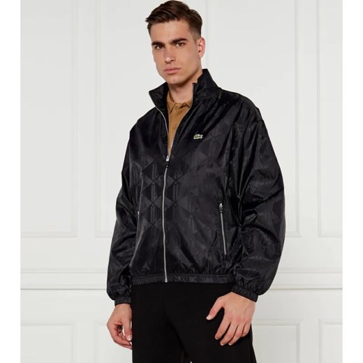 Lacoste Kurtka | Regular Fit ze sklepu Gomez Fashion Store w kategorii Kurtki męskie - zdjęcie 184322931