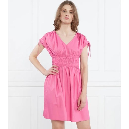 Liu Jo Sukienka ze sklepu Gomez Fashion Store w kategorii Sukienki - zdjęcie 184322932
