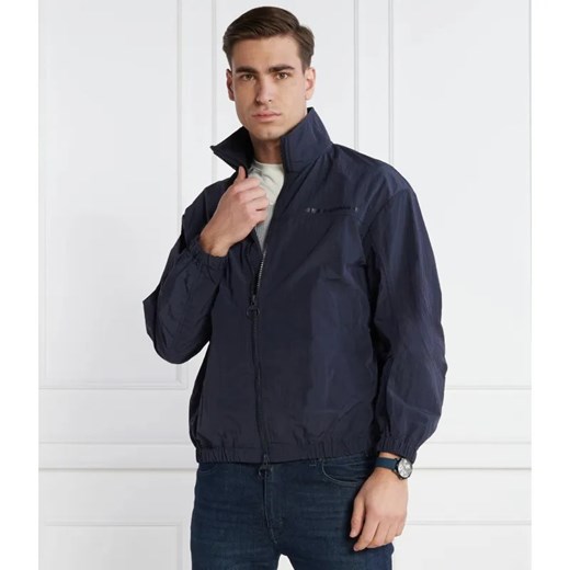 Armani Exchange Kurtka | Regular Fit ze sklepu Gomez Fashion Store w kategorii Kurtki męskie - zdjęcie 184322952