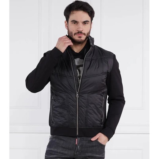 Joop! Kurtka Flake | Regular Fit ze sklepu Gomez Fashion Store w kategorii Kurtki męskie - zdjęcie 184322983