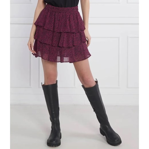 Michael Kors Spódnica ze sklepu Gomez Fashion Store w kategorii Spódnice - zdjęcie 184323004