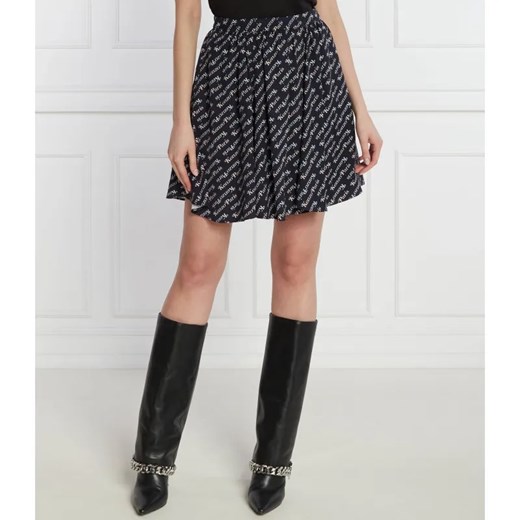 Kenzo Spódnica ze sklepu Gomez Fashion Store w kategorii Spódnice - zdjęcie 184323020