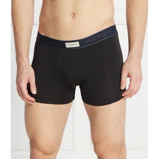 Tommy Hilfiger Bokserki ze sklepu Gomez Fashion Store w kategorii Majtki męskie - zdjęcie 184323092