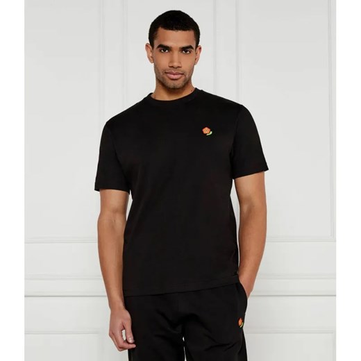 Kenzo T-shirt | Oversize fit ze sklepu Gomez Fashion Store w kategorii T-shirty męskie - zdjęcie 184323261