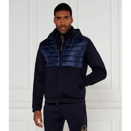 Paul&Shark Kurtka | Regular Fit ze sklepu Gomez Fashion Store w kategorii Kurtki męskie - zdjęcie 184323382