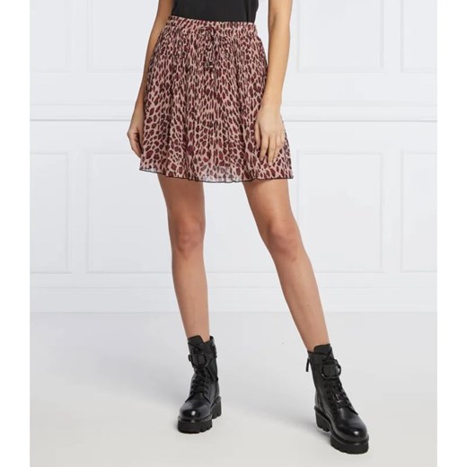 Liu Jo Spódnica ze sklepu Gomez Fashion Store w kategorii Spódnice - zdjęcie 184323443
