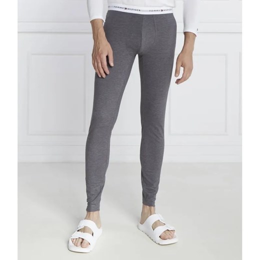 Tommy Hilfiger Kalesony | Slim Fit ze sklepu Gomez Fashion Store w kategorii Piżamy męskie - zdjęcie 184323500