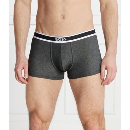 BOSS BLACK Bokserki ze sklepu Gomez Fashion Store w kategorii Majtki męskie - zdjęcie 184323502
