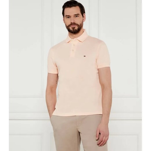 Tommy Hilfiger Polo 1985 | Slim Fit ze sklepu Gomez Fashion Store w kategorii T-shirty męskie - zdjęcie 184323511