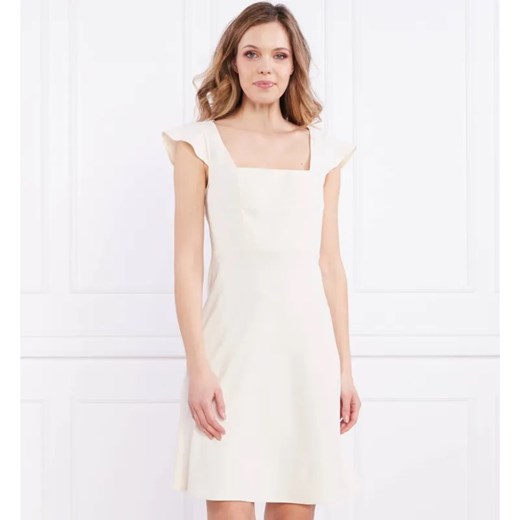 Pinko Sukienka Pinko 34 wyprzedaż Gomez Fashion Store