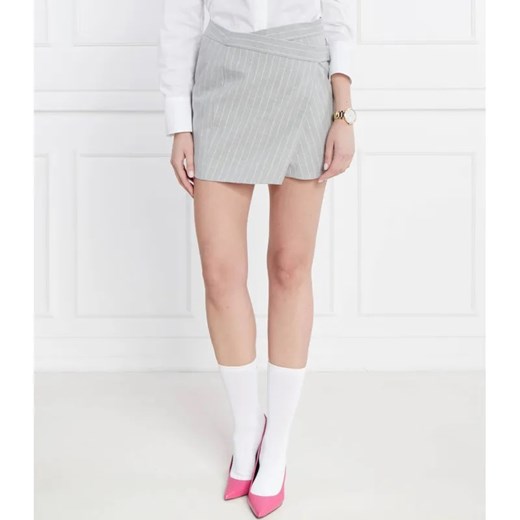 Liu Jo Spódnica ze sklepu Gomez Fashion Store w kategorii Spódnice - zdjęcie 184323771