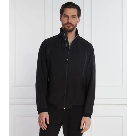 BOSS GREEN Kurtka J_Arena | Regular Fit ze sklepu Gomez Fashion Store w kategorii Kurtki męskie - zdjęcie 184323834