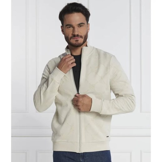 Joop! Bluza Tamilo | Regular Fit ze sklepu Gomez Fashion Store w kategorii Bluzy męskie - zdjęcie 184323841