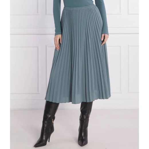 Marc O' Polo Spódnica ze sklepu Gomez Fashion Store w kategorii Spódnice - zdjęcie 184323940