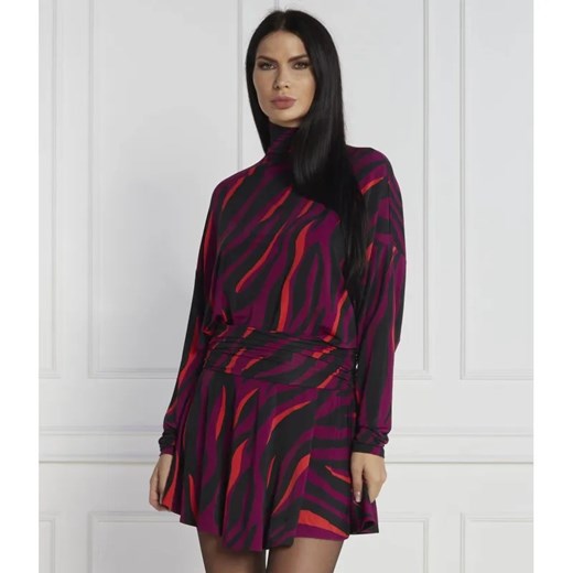 Pinko Sukienka ze sklepu Gomez Fashion Store w kategorii Sukienki - zdjęcie 184323963