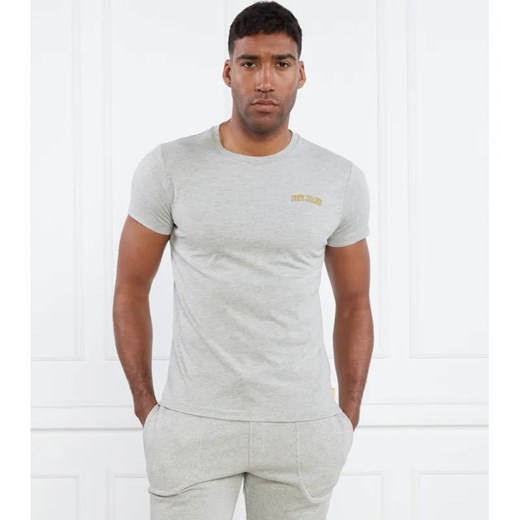 Pepe Jeans London T-shirt RONSON | Regular Fit S wyprzedaż Gomez Fashion Store