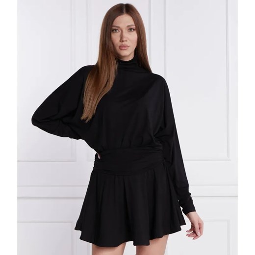 Pinko Sukienka ze sklepu Gomez Fashion Store w kategorii Sukienki - zdjęcie 184324071