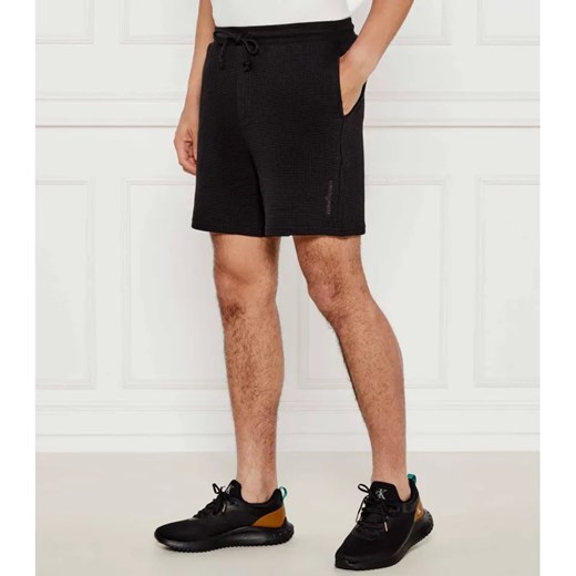 Tommy Jeans Szorty | Loose fit ze sklepu Gomez Fashion Store w kategorii Spodenki męskie - zdjęcie 184324110