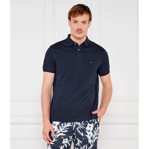 Tommy Hilfiger Polo 1985 | Slim Fit ze sklepu Gomez Fashion Store w kategorii T-shirty męskie - zdjęcie 184324113