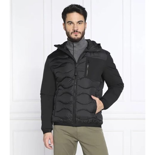 Joop! Jeans Kurtka | Regular Fit ze sklepu Gomez Fashion Store w kategorii Kurtki męskie - zdjęcie 184324173