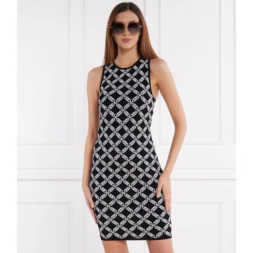 Michael Kors Sukienka ze sklepu Gomez Fashion Store w kategorii Sukienki - zdjęcie 184324184